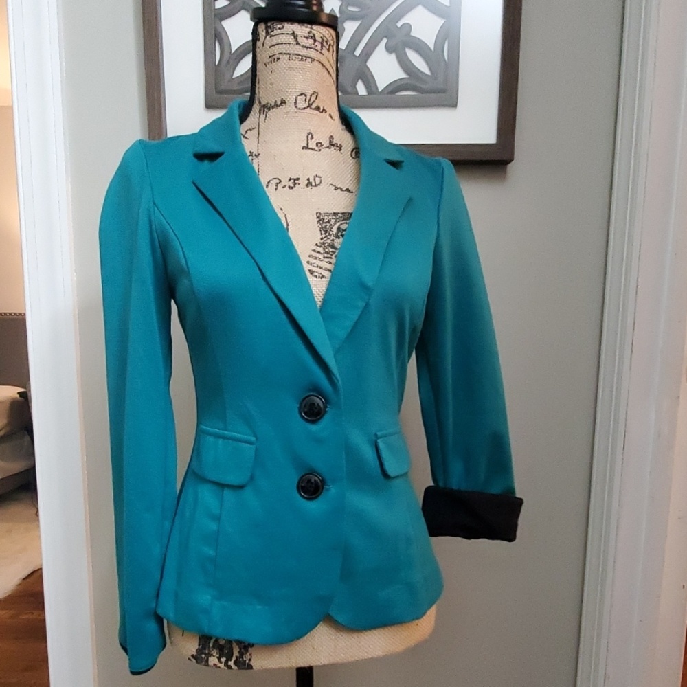 Blazer